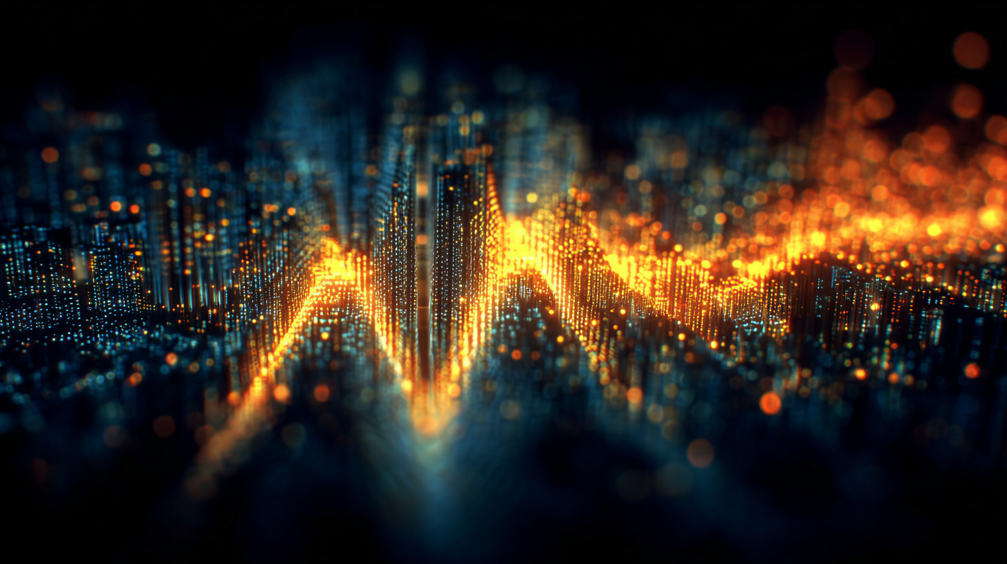 Più-Che-Umano, una Nuova Coscienza Creativa