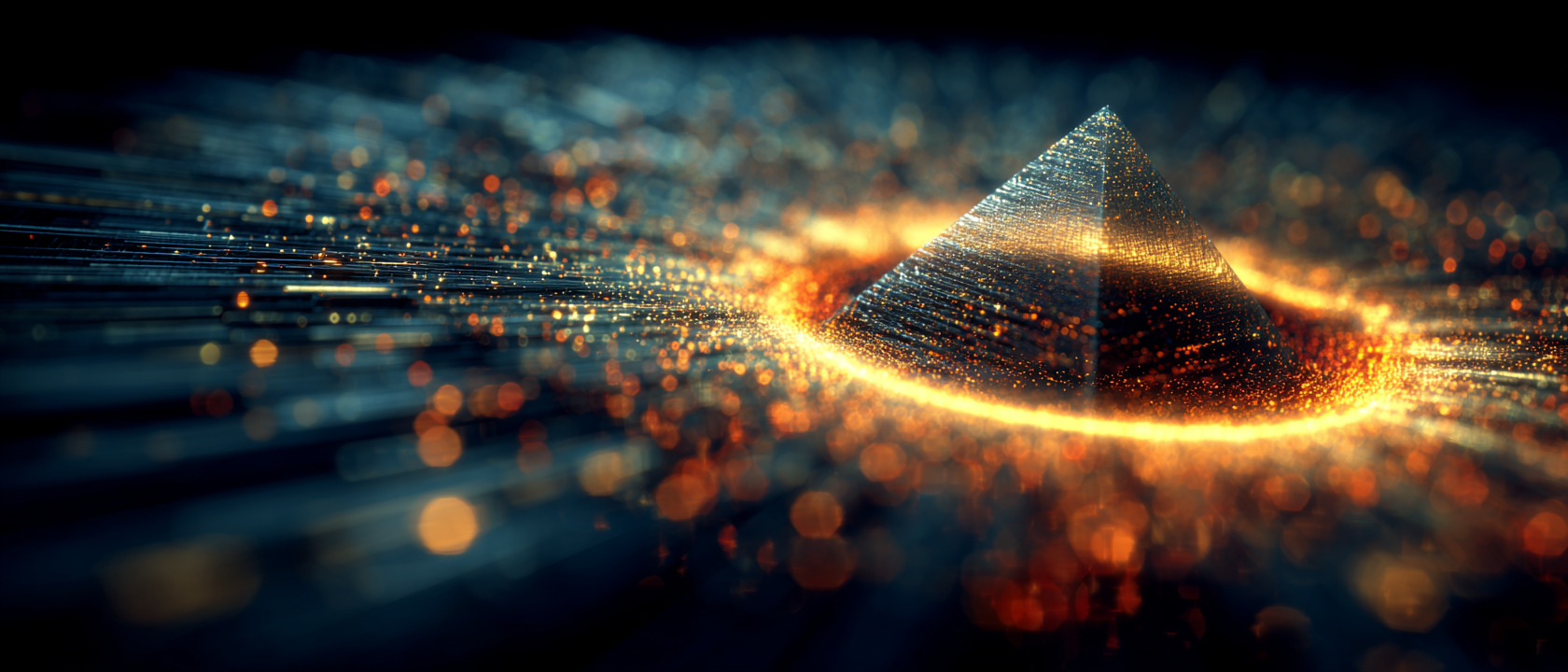 Quando l’Arte Documenta la Nascita di una Nuova Coscienza